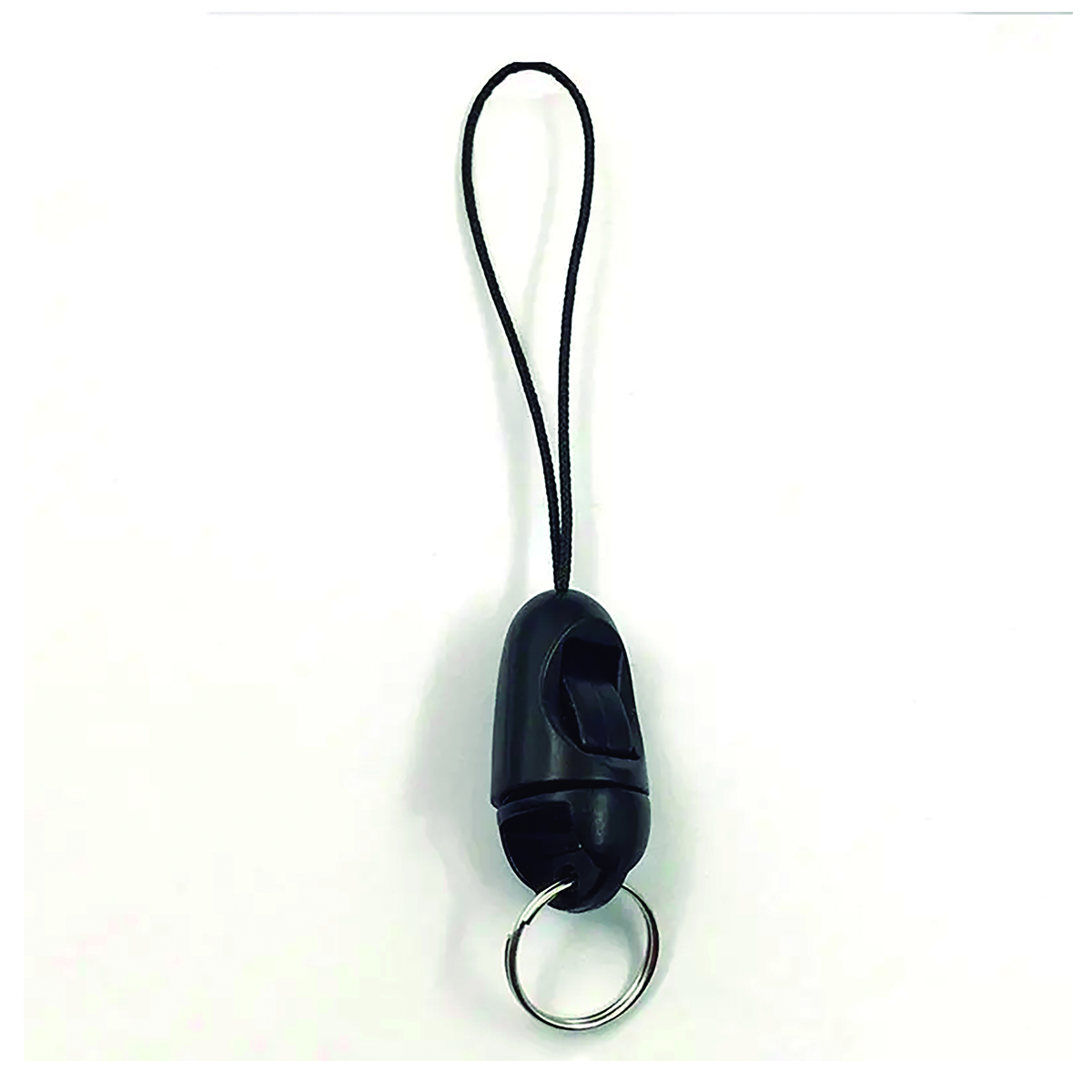 100 Correas Cortas Para Celular o accesorios.